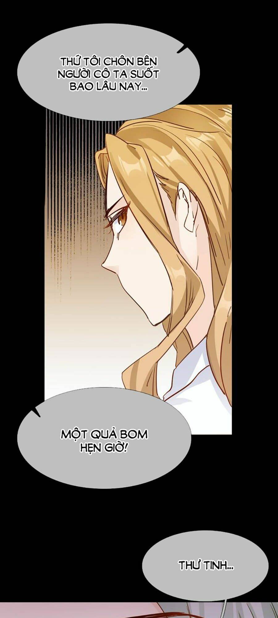 ngôi sao vụn vỡ chapter 64 41