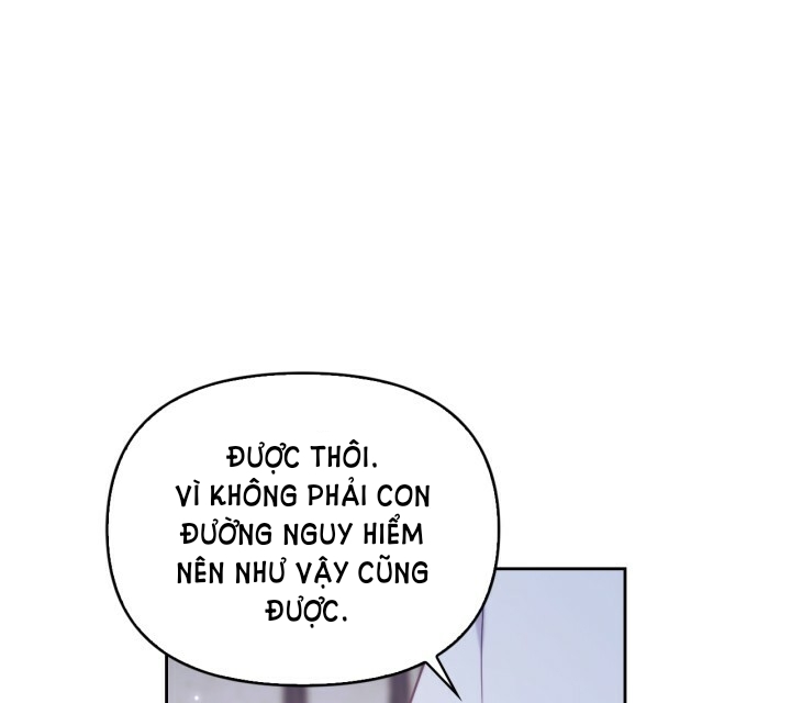 [18+] trăng nơi đỉnh núi chapter 65 122