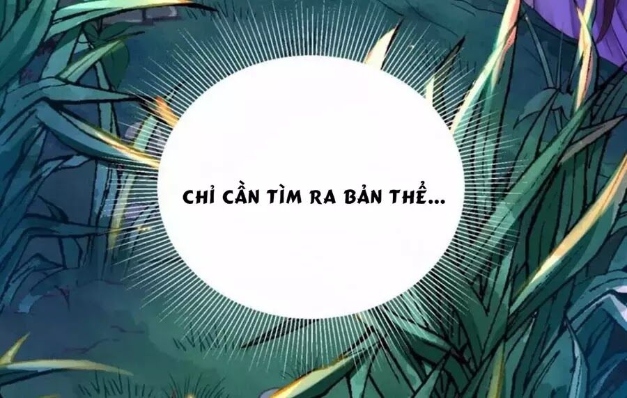 yêu long đại nhân của ta chapter 5 28