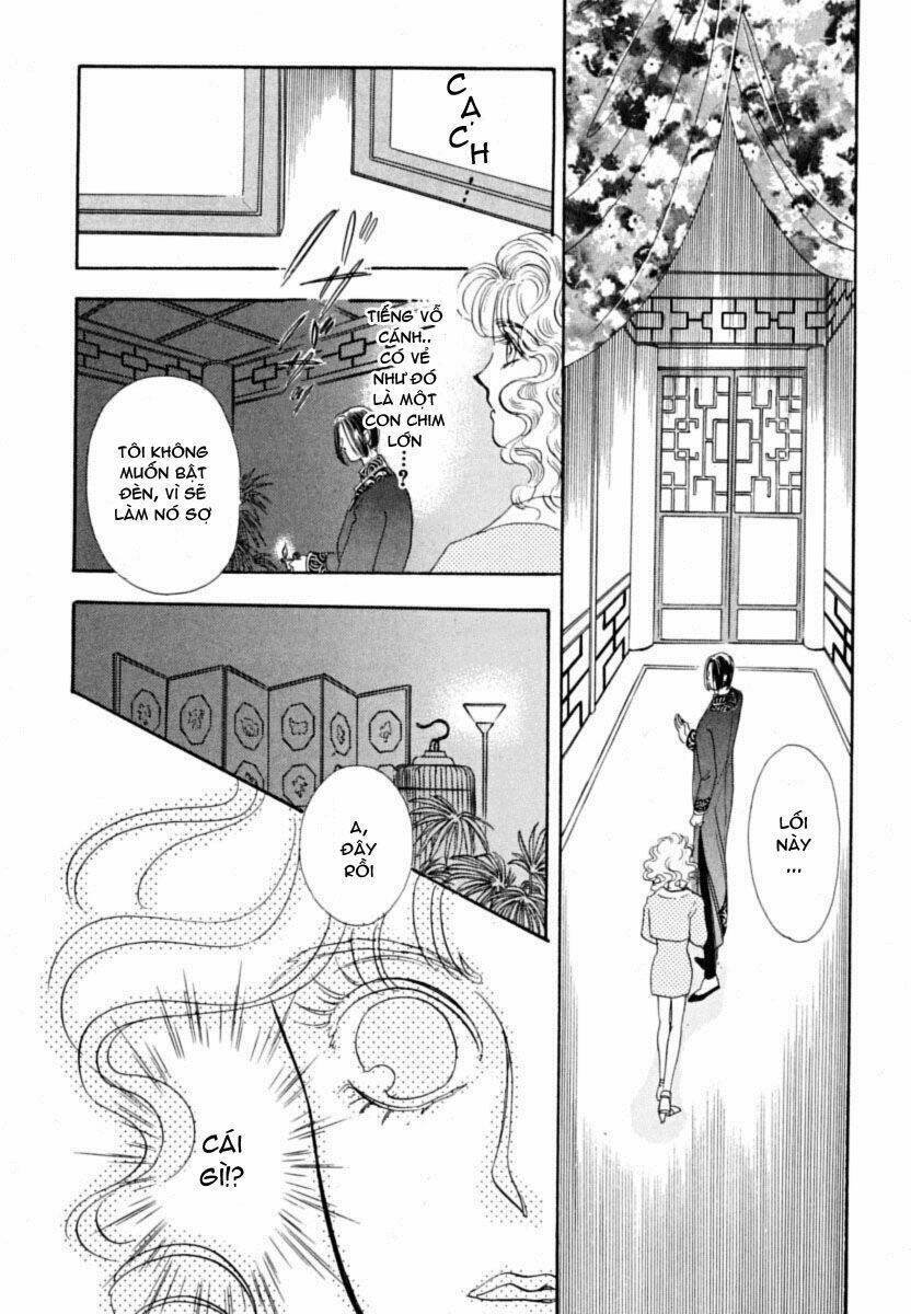 petshop of horrors chapter 1 14