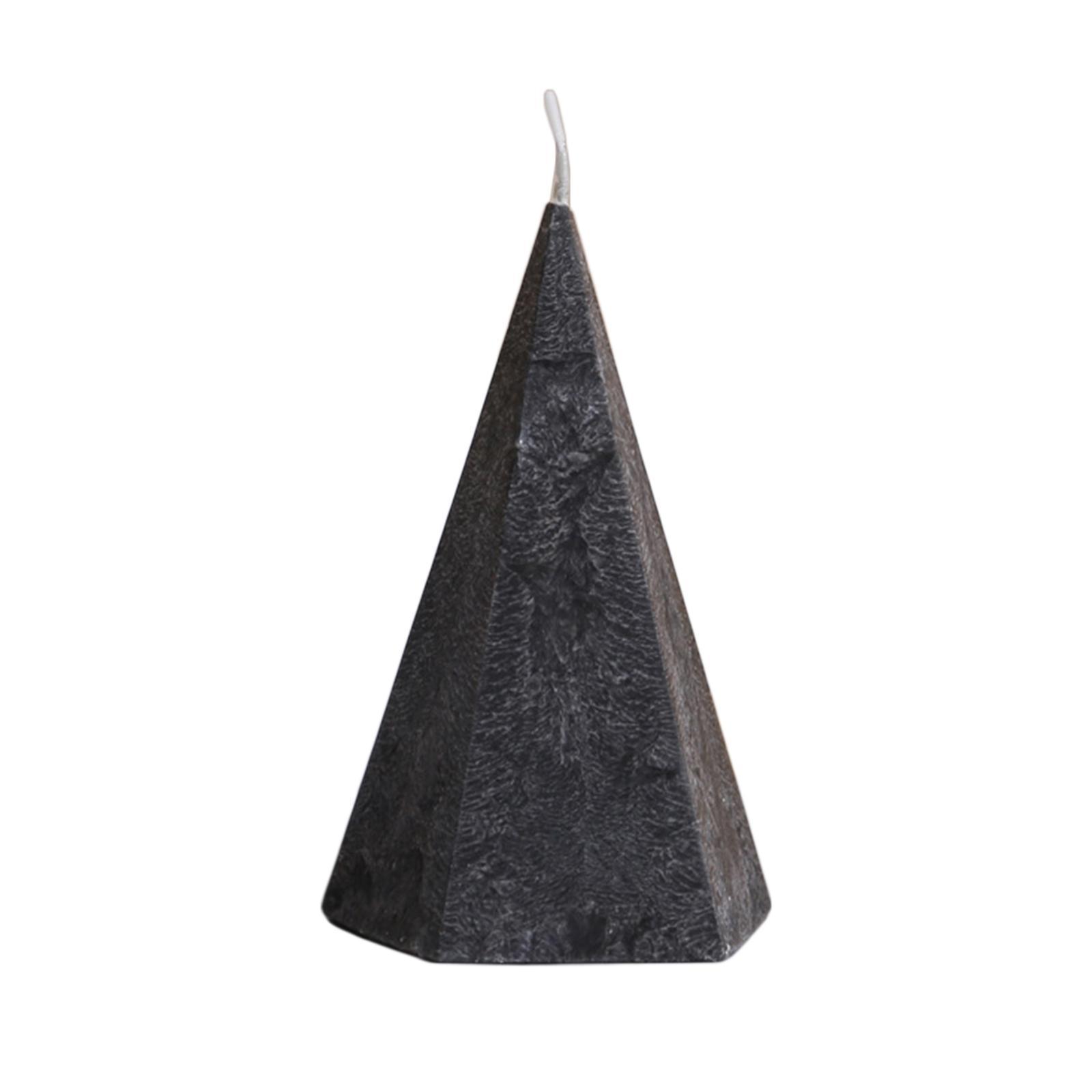 Cone Scented Candles Accessories for Office  Studio