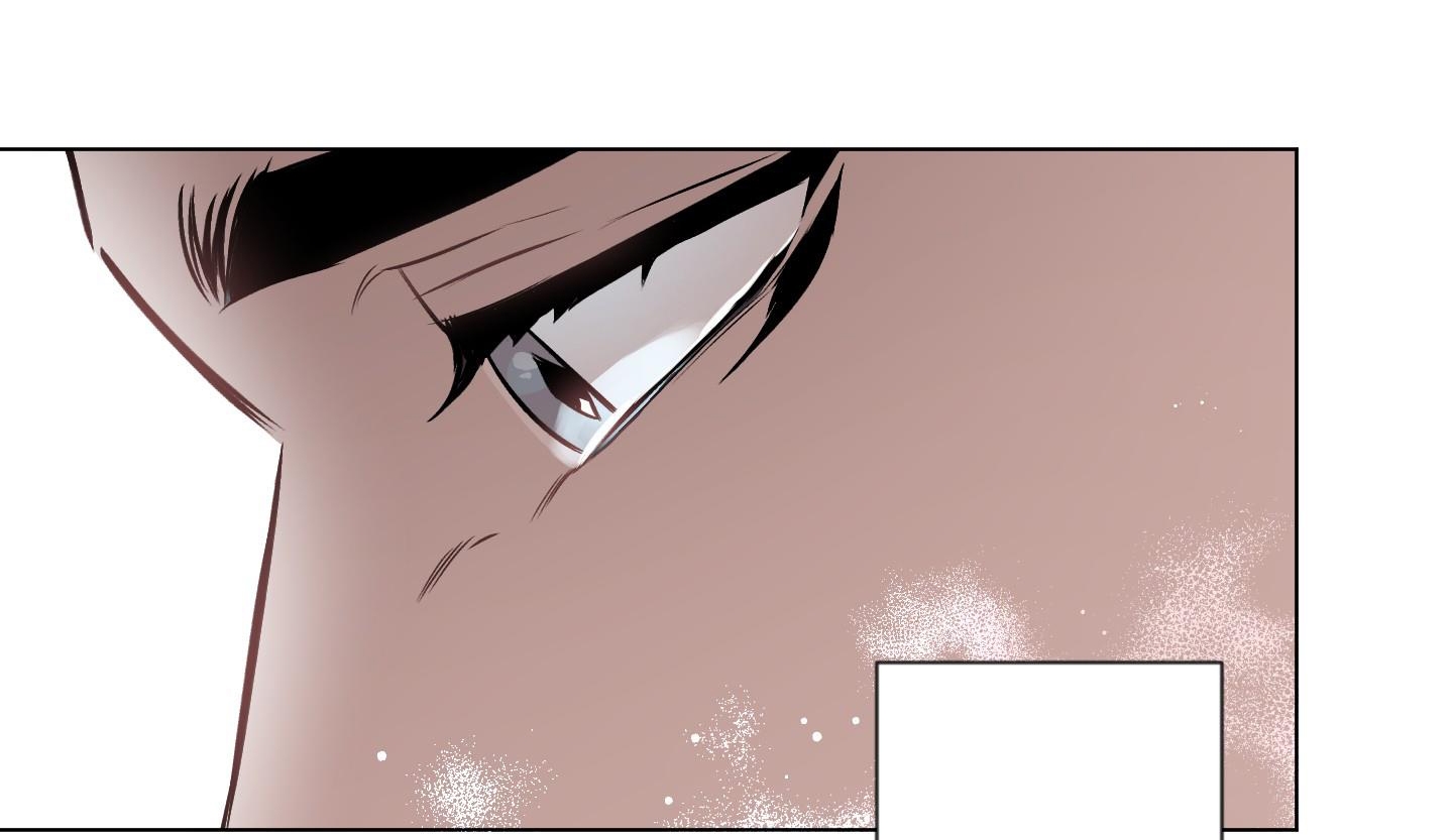 định rõ mối quan hệ chapter 49 30