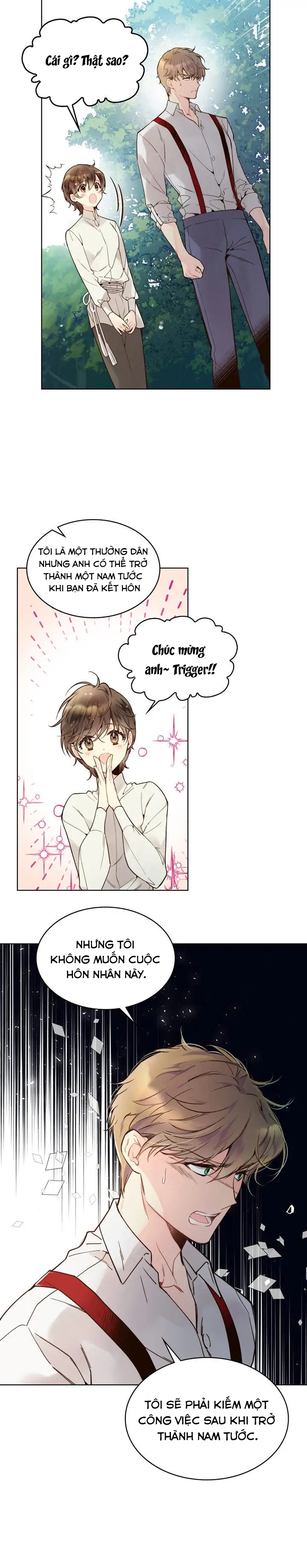 beatrice chapter 44 17