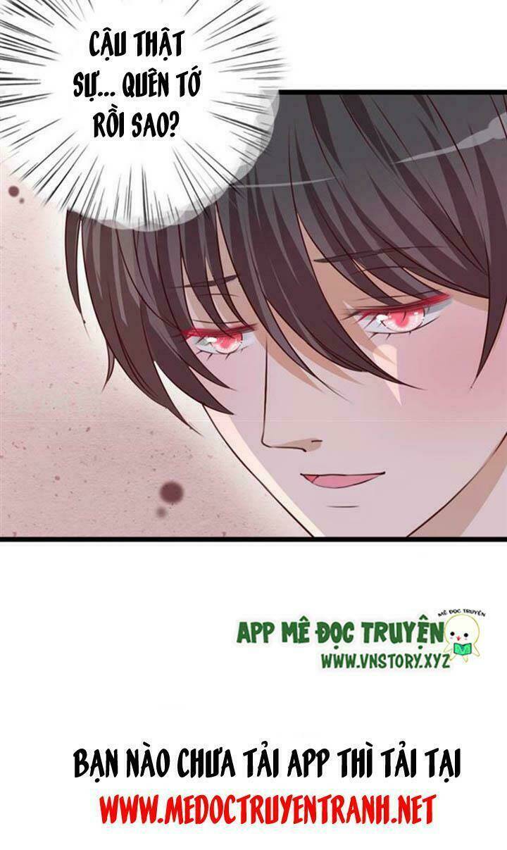 sau con mưa mùa hạ chapter 27 21