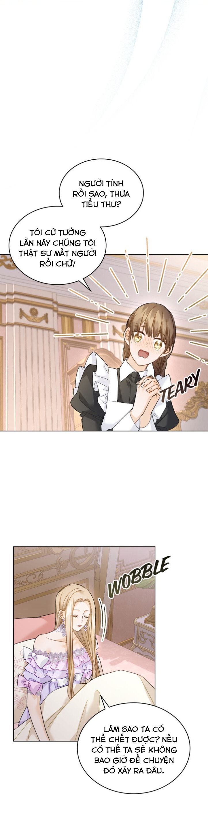 hải tặc thượng lưu chapter 22 7