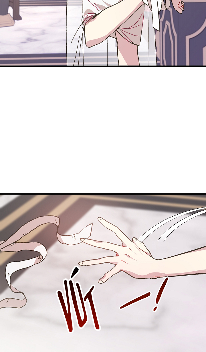 công chúa vờ như điên chapter 2 47