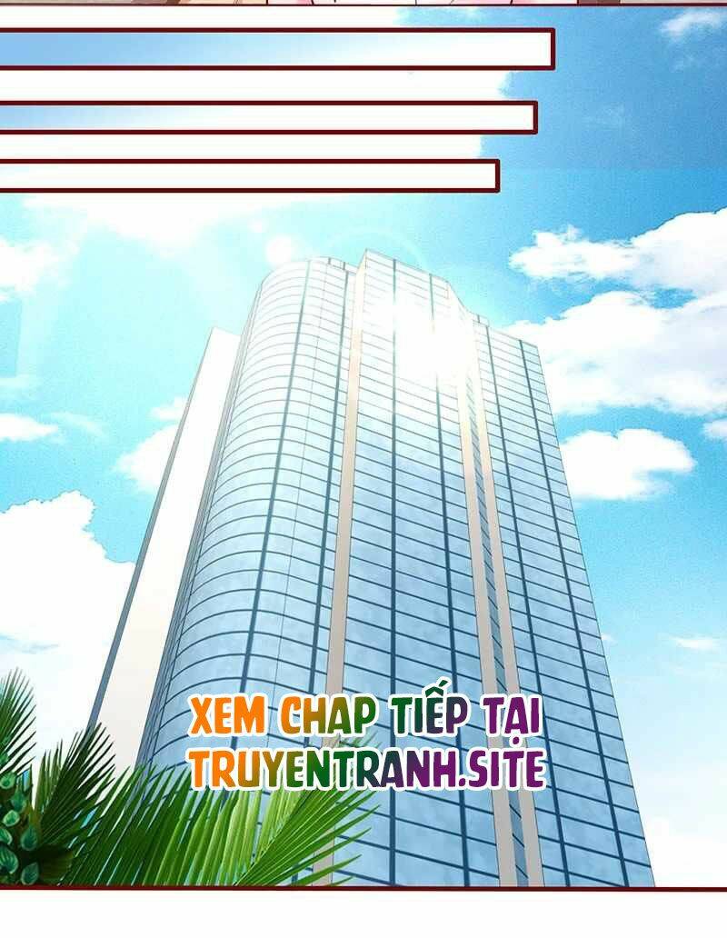 không gả cho tổng tài, gả cho người hầu chapter 48 19