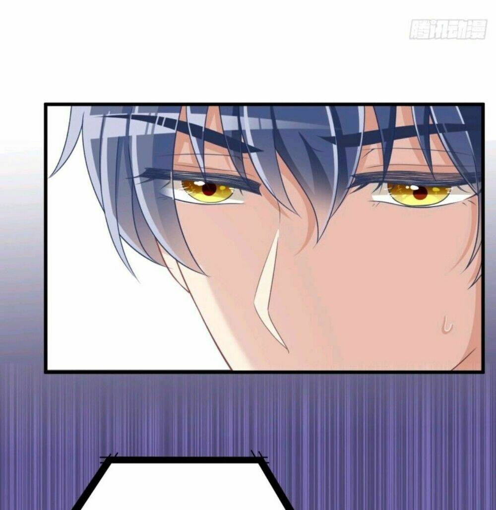 bí mật kết hôn với ảnh đế: vợ ơi đến đây tấn công đi nào chapter 35 27