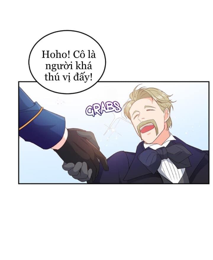 ebony, quạ đen chapter 15 28