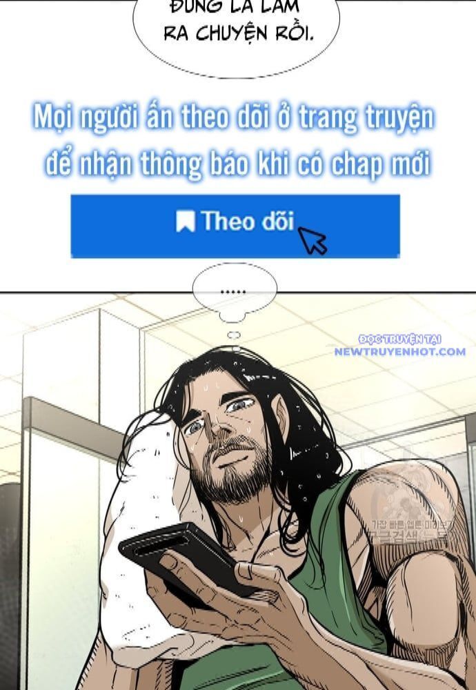 shark - cá mập chapter 255 101