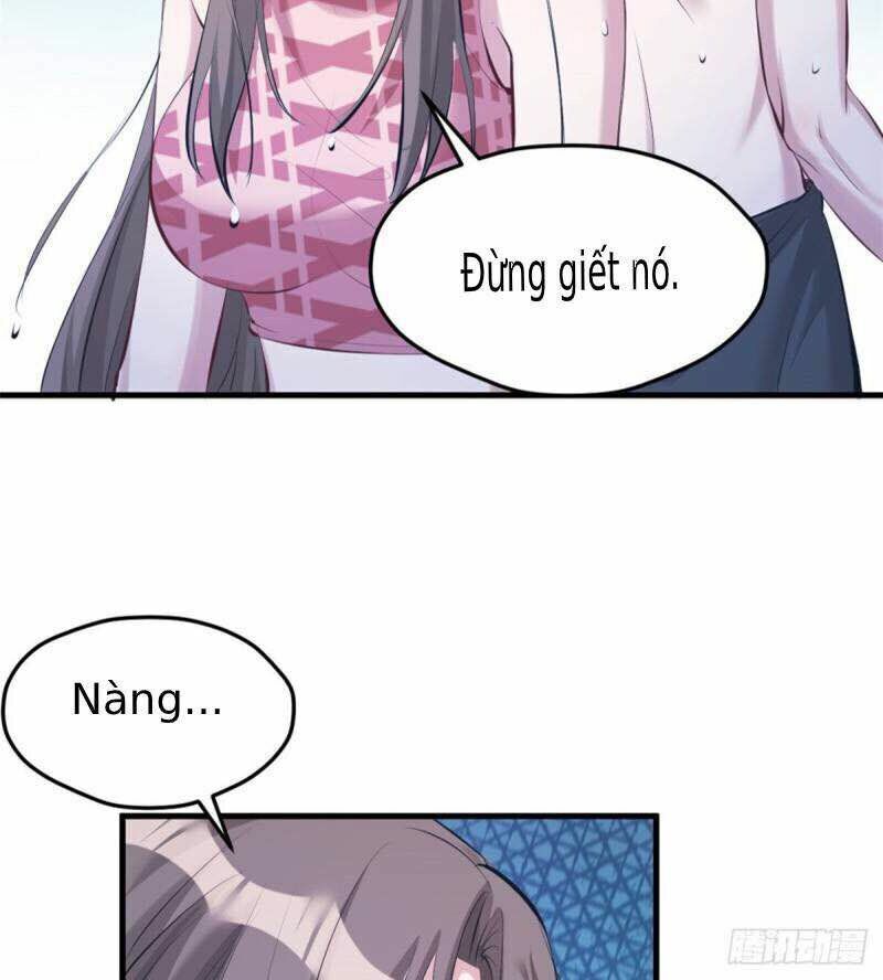 [16+] thảnh thơi thú thế chủng chủng điền, sinh sinh tể chapter 178 42