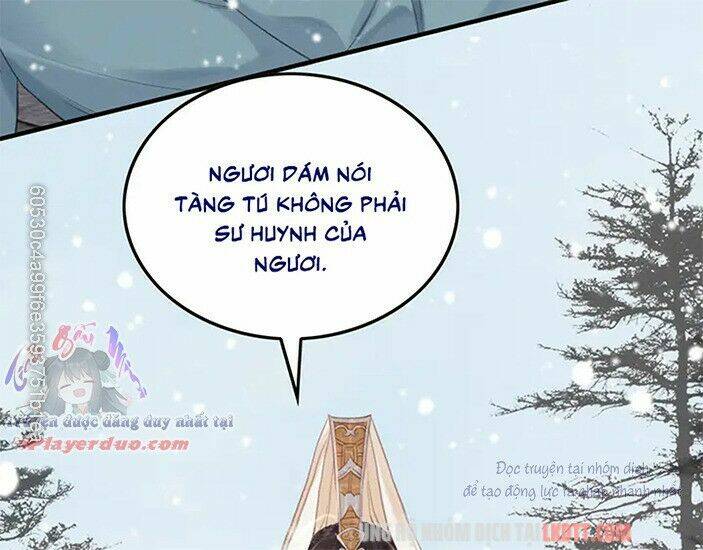 trọng sinh bá sủng nhiếp chính vương quá mạnh mẽ chapter 129 105