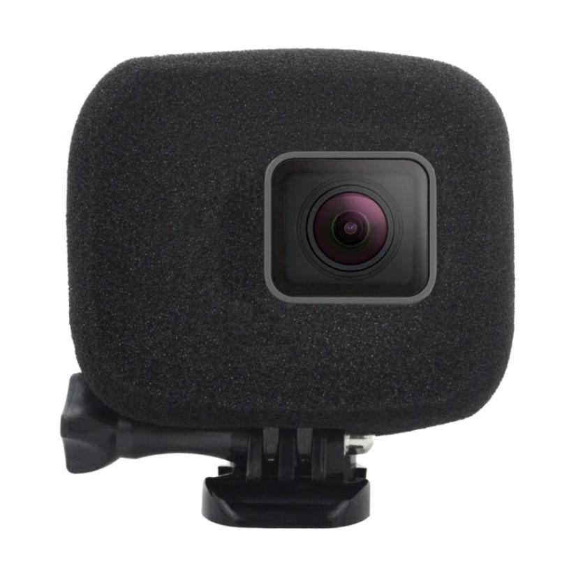 Xốp Lọc Tiếng Gió Cho GoPro HERO 5 6 7