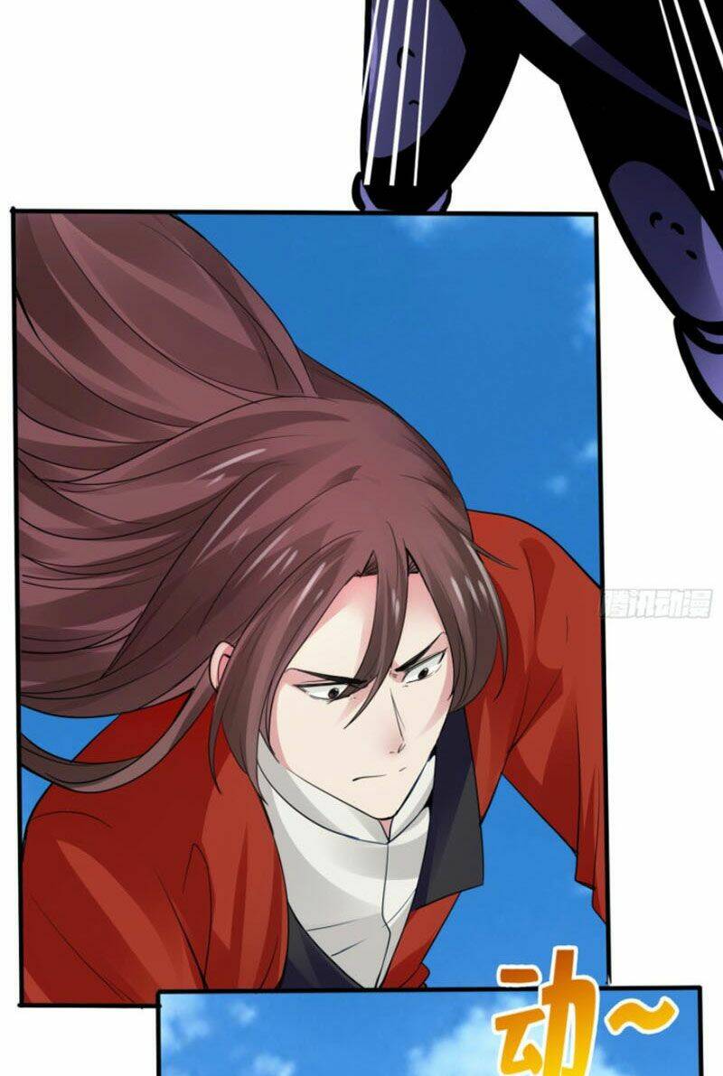 chư thiên ký chapter 286 5