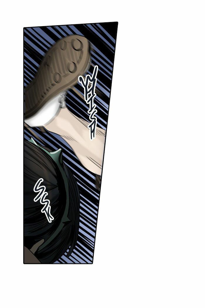 tòa tháp bí ẩn 2 chapter 219 70