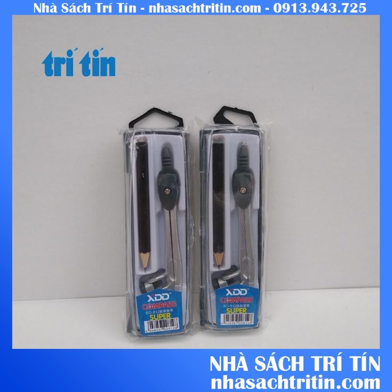 compass bút chì danh cho học sinh