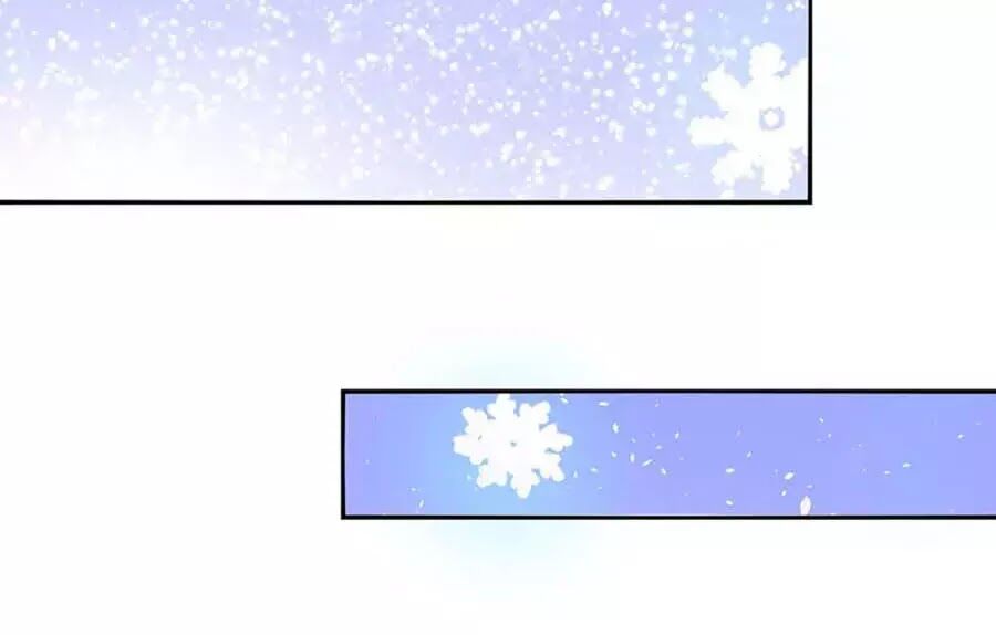 hệ thống công lược của tiểu công chúa chapter 16 26