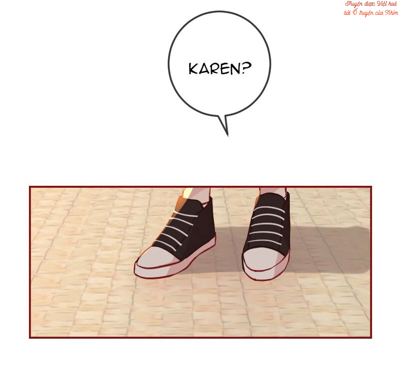 mù quáng vì yêu anh chapter 7 51