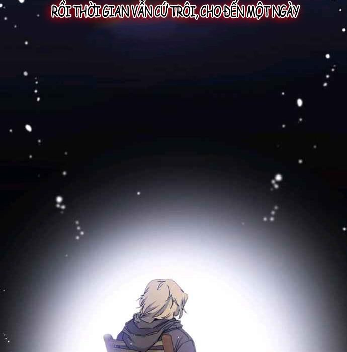 nhà hiền triết yigret chapter 1 24