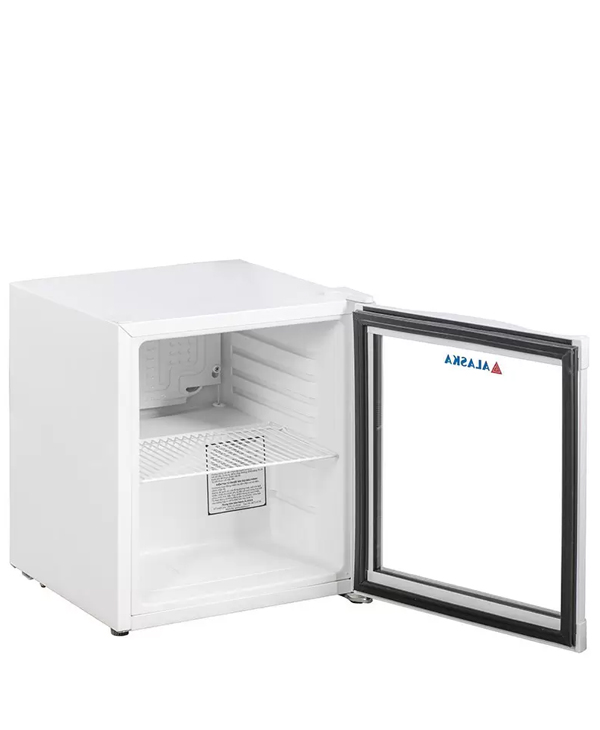 Tủ mát Alaska 50 lít LC 50T - HÀNG CHÍNH HÃNG - CHỈ GIAO HCM