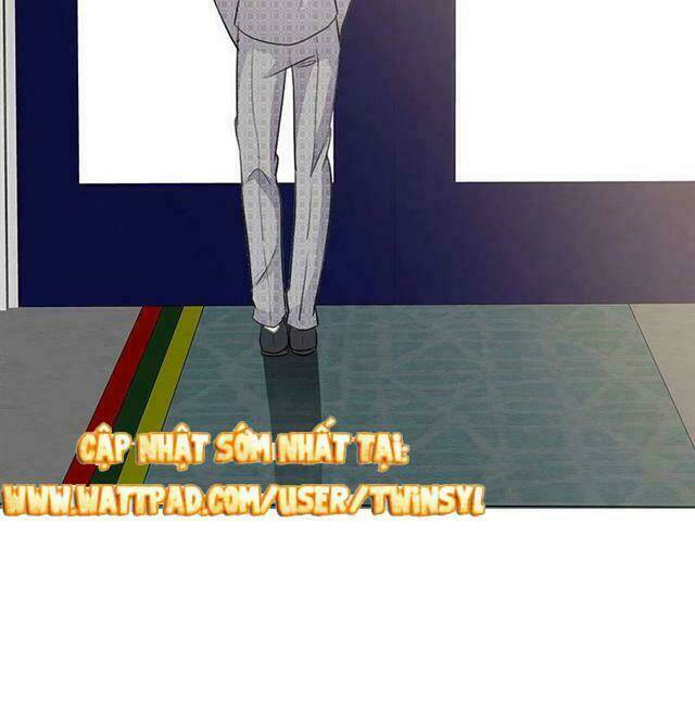 ái người tình xuất vu lam chapter 42 31