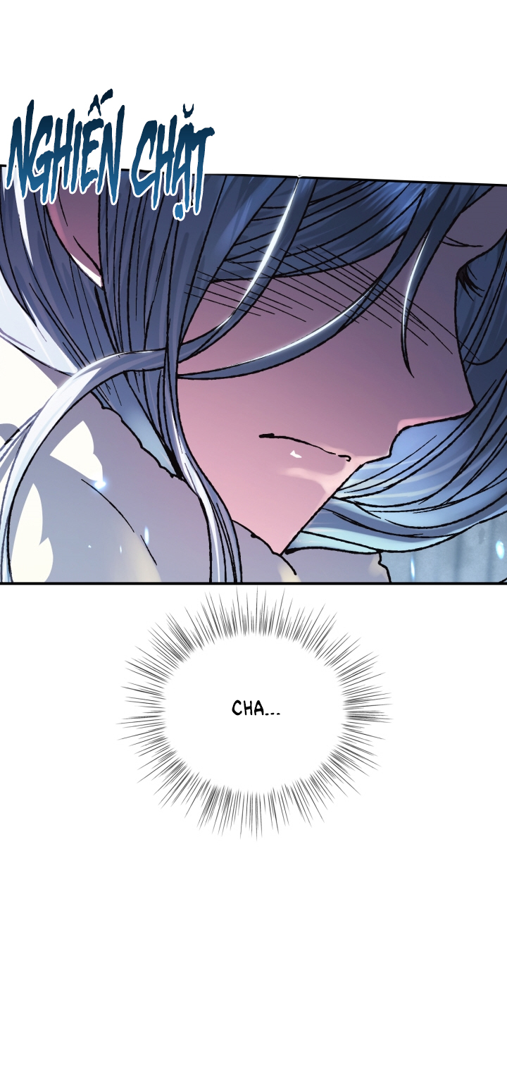 cha à, con không muốn kết hôn đâu chapter 28 40