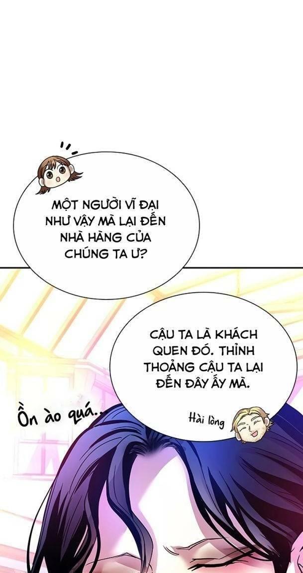 chuyển sinh thành ác nhân chapter 72 13