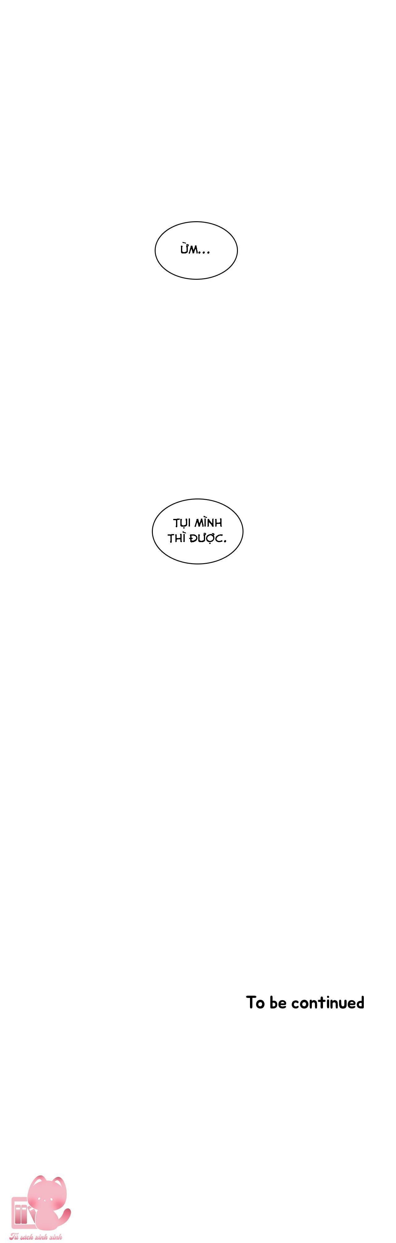 1 plus 1 chapter 13 9