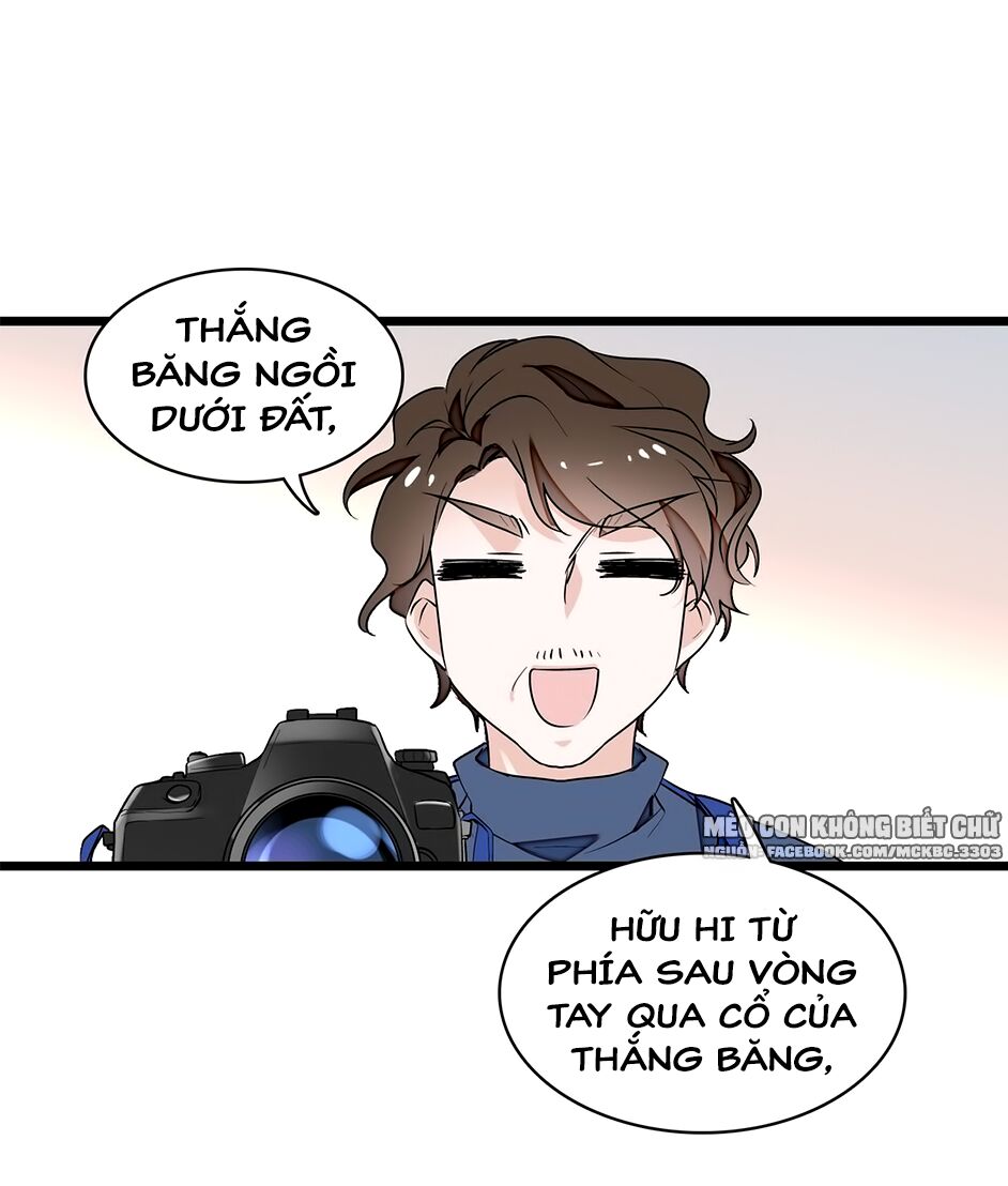 long phượng phiên chuyển chapter 49 41