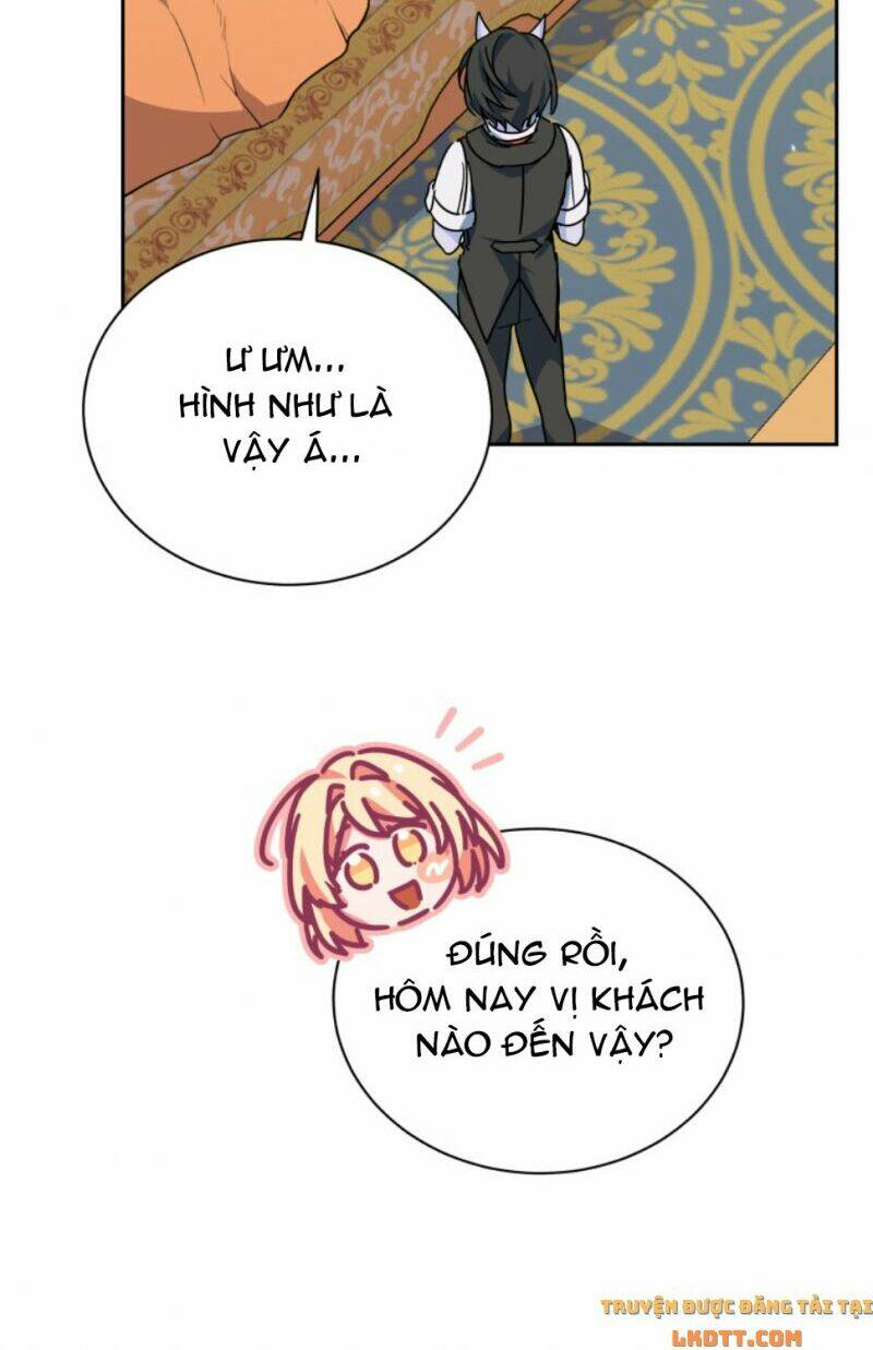 nàng elizabeth thuần khiết chapter 37 52