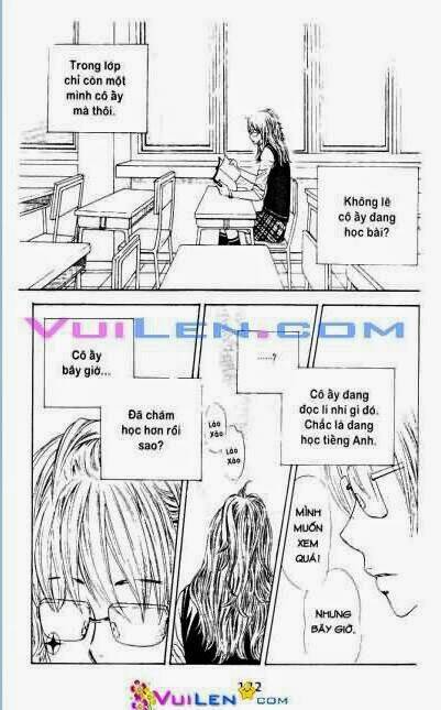 chàng trai thứ 13 chapter 12 187