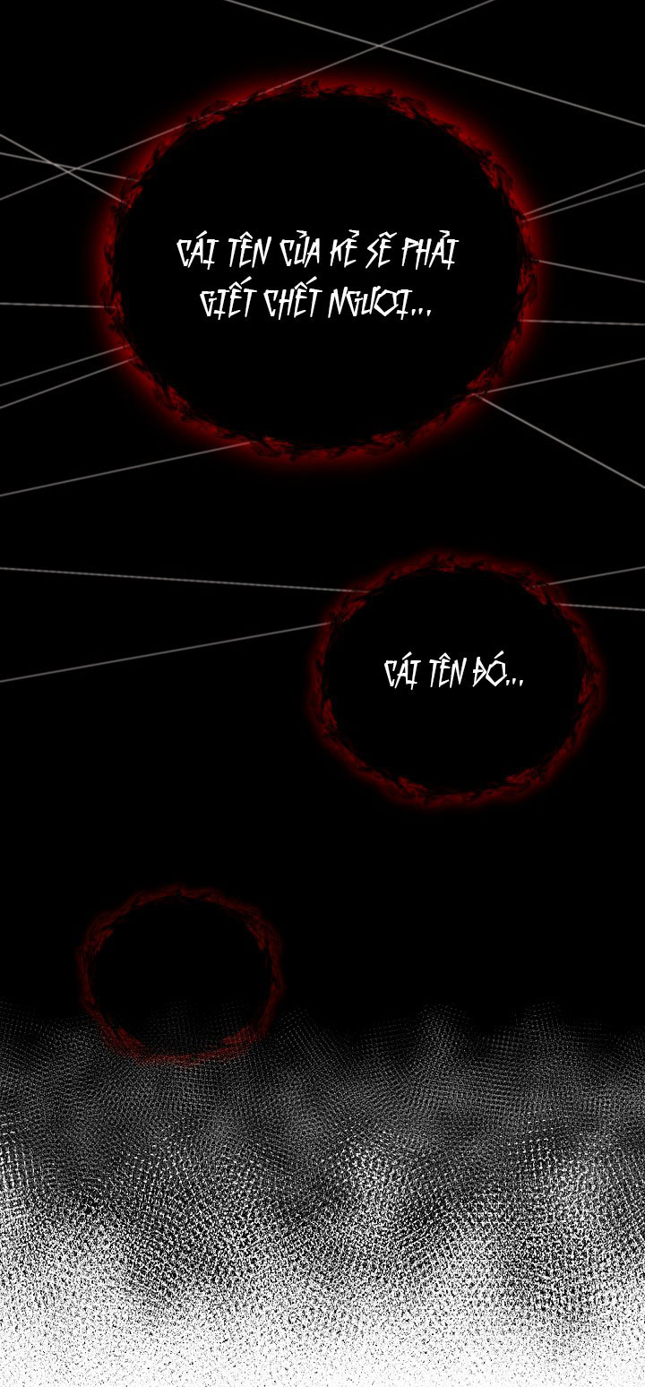 mối tình lãng mạn với kẻ phản diện chapter 3 25