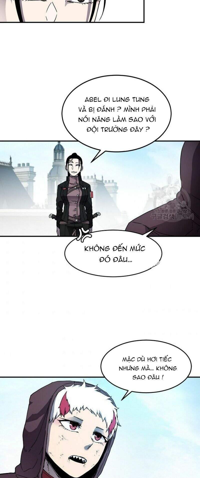 pháp sư chapter 15 63