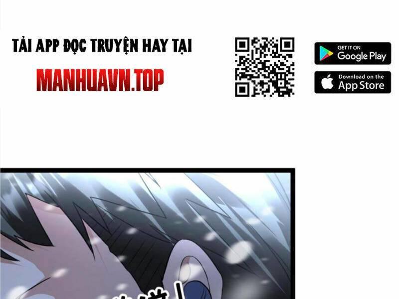 đóng băng toàn cầu: tôi gây dựng nên phòng an toàn thời tận thế chapter 241 45