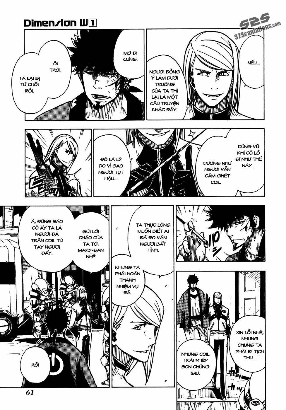 dimension w chapter 2 10