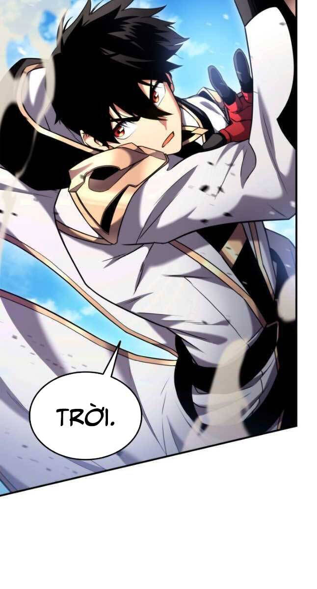 huyền thoại game thủ - tái xuất chapter 107 21