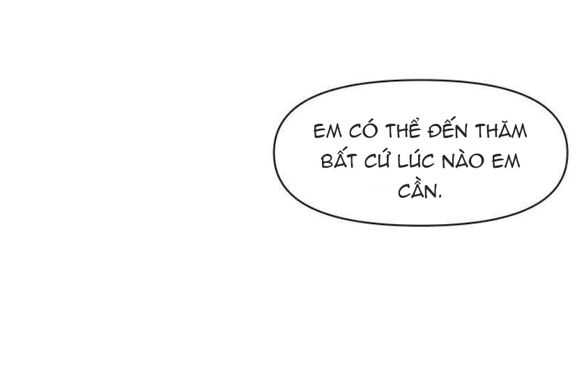 thanh xuân rực rỡ - season of blossom chapter 57 31