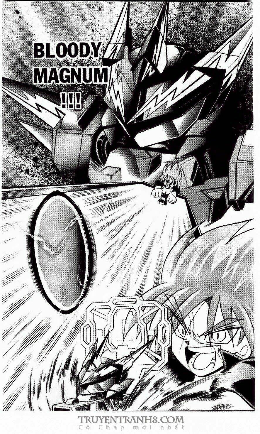 battle b-daman chapter 20 15