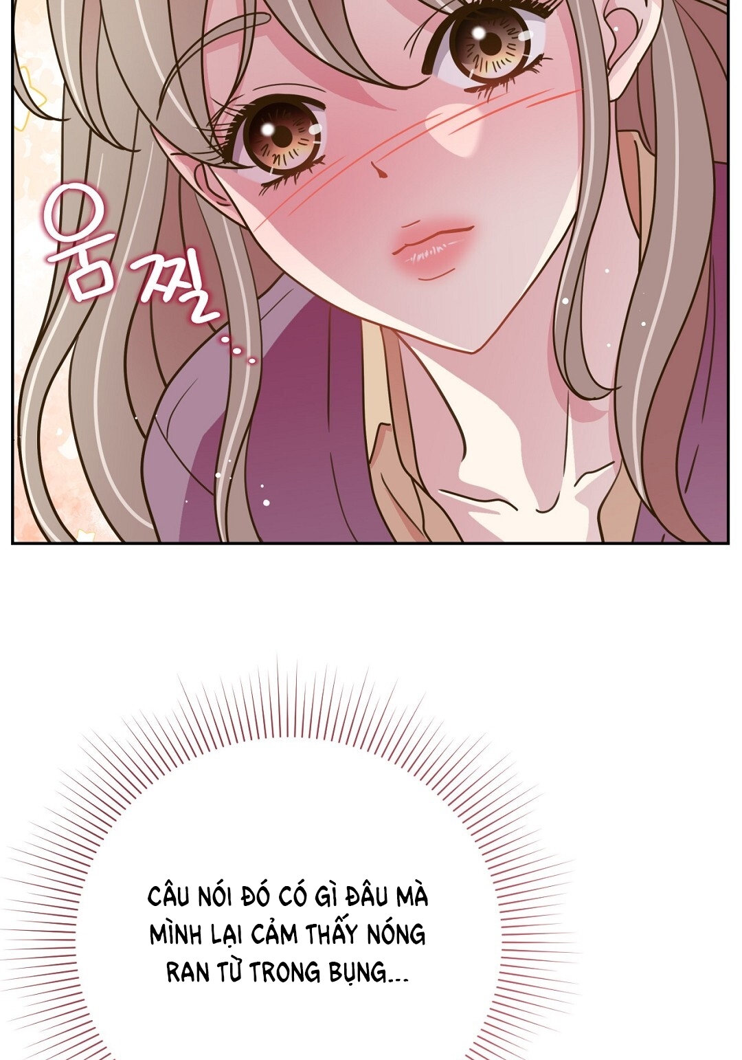 [18+] trải nghiệm thân mật với bạn của anh trai chapter 17.2 33