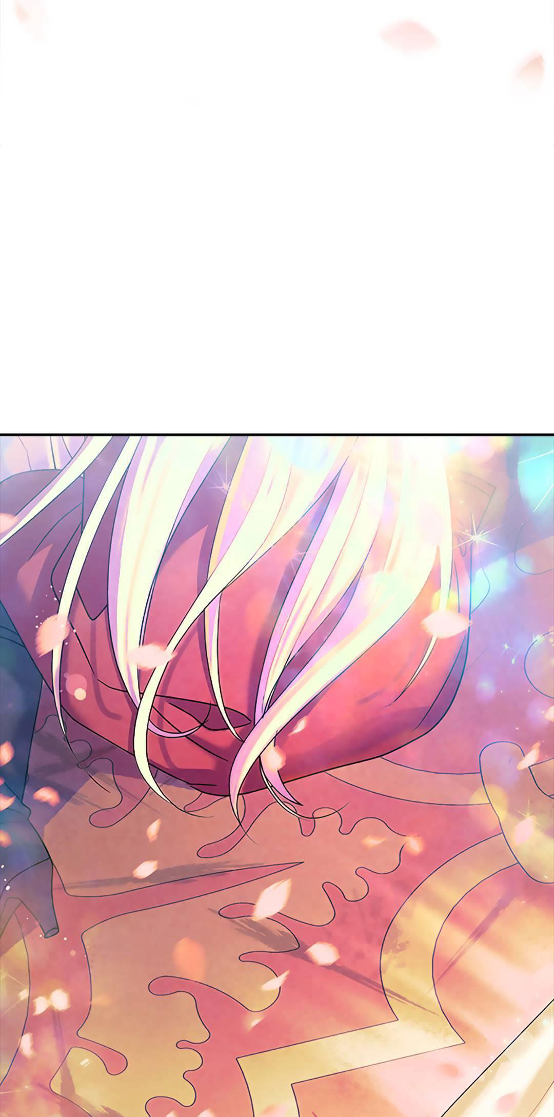 [bản 18+] trò chơi săn mồi của hoàng đế và thánh kỵ sĩ chapter 36.2 28