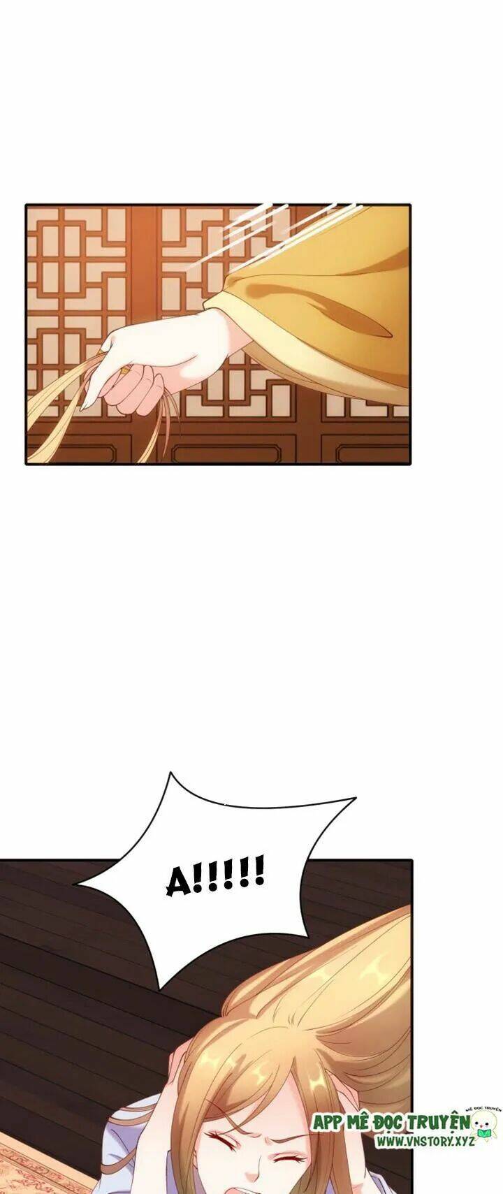 đô đốc đại nhân sủng thê kí chapter 27 7