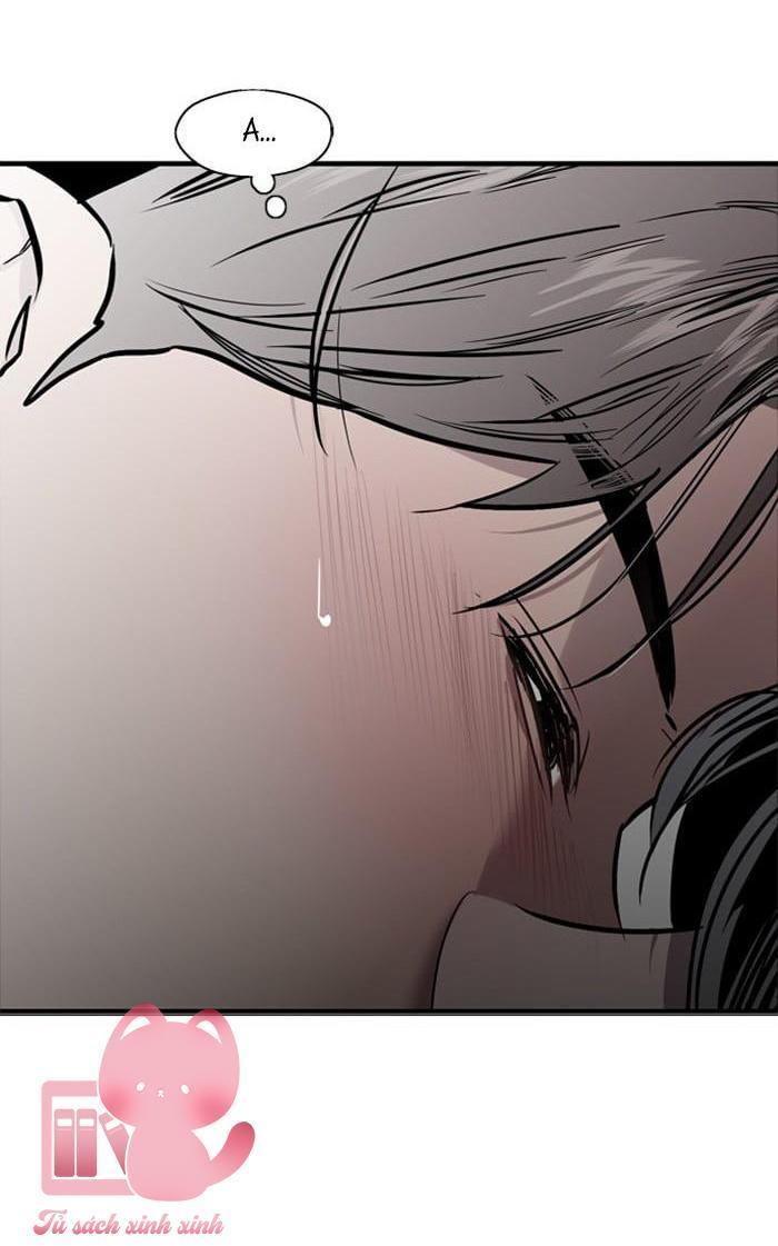 lee doona chapter 14 4