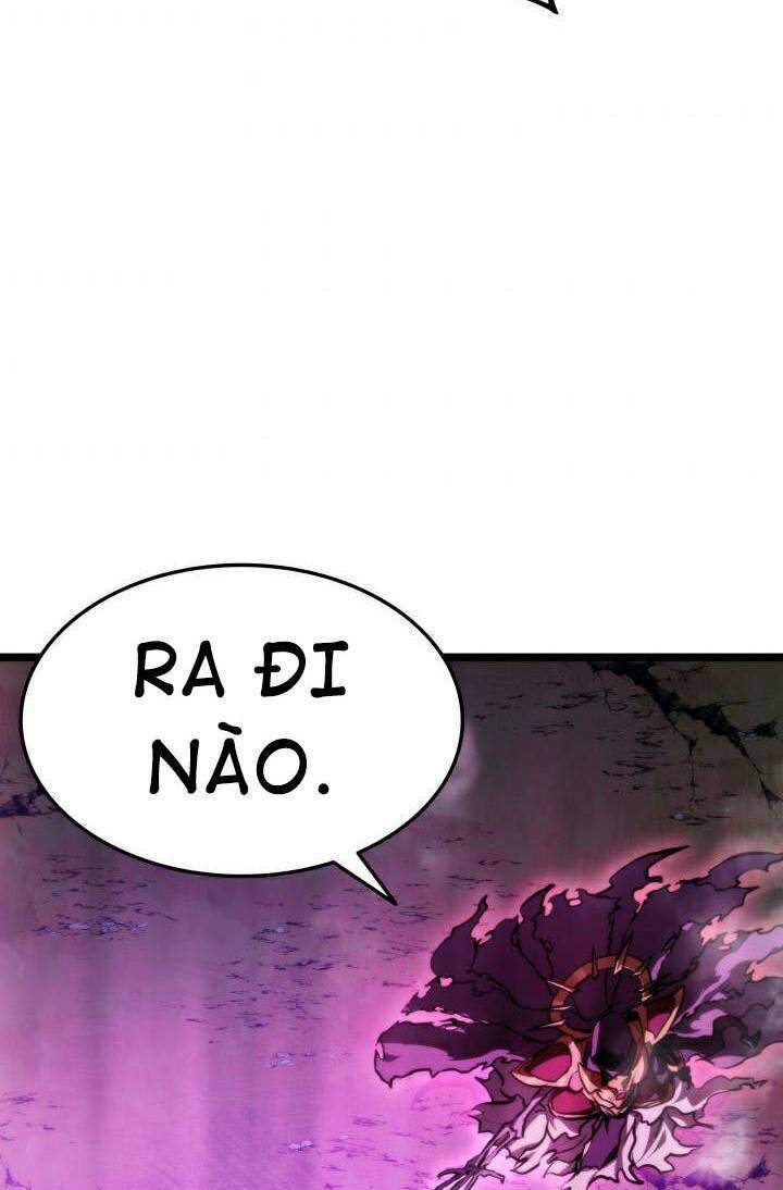 huyền thoại game thủ - tái xuất chapter 37 134