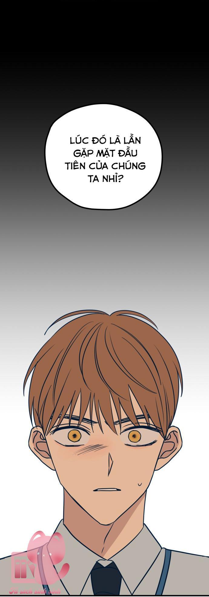 kẻ cắp gặp bà già chapter 26 44