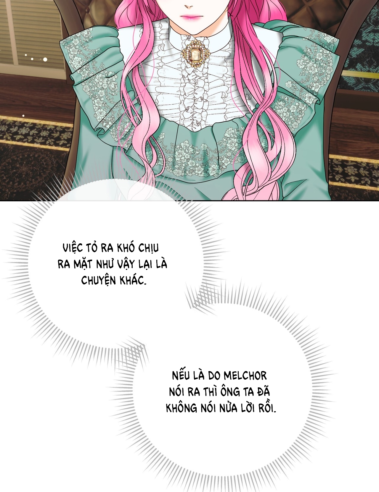 hợp đồng hôn nhân với hai người chồng chapter 9.1 20