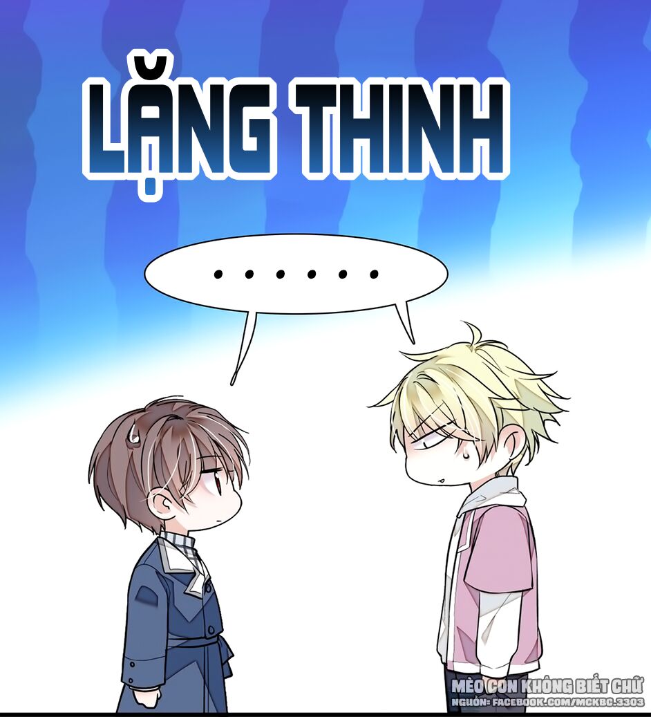 long phượng phiên chuyển chapter 38 38