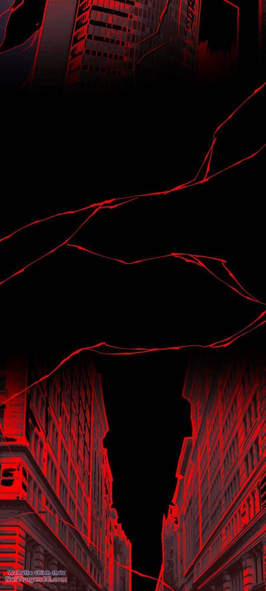 tử thần chapter 152 97