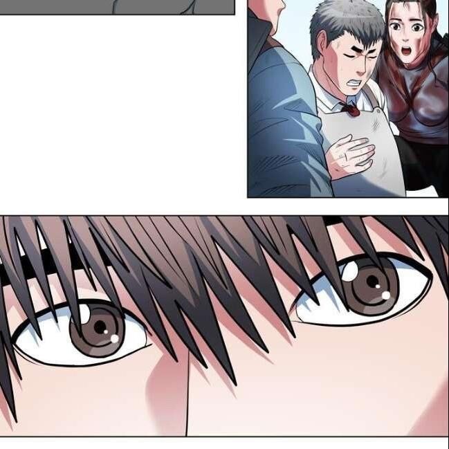 kẻ phán xét chapter 48 108