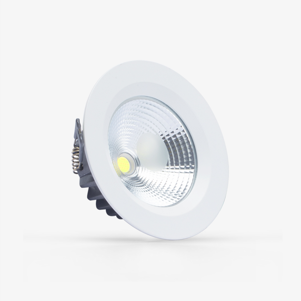 Đèn LED Âm Trần Downlight Thông Minh RẠNG ĐÔNG