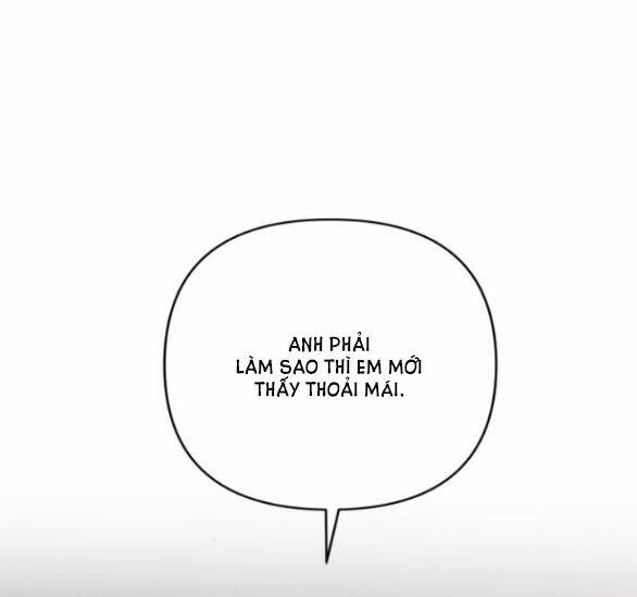 hy vọng duy nhất chapter 42.1 6